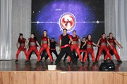 Студенческая весна_10
