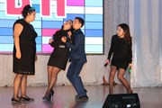 Студенческая весна_12