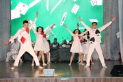 Студенческая весна_13