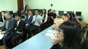 conf3