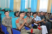 visitindii2