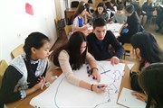 Финансовая перезагрузка_3