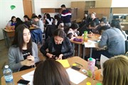 Финансовая перезагрузка_4