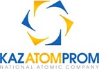kazatomprom