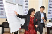 seminar_6