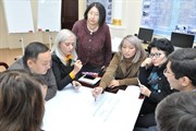 seminar_5