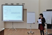 seminar_1