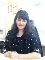 Салкиева 
