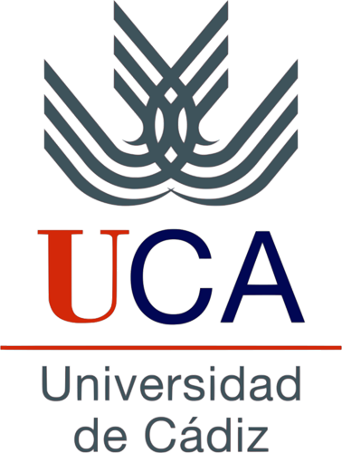 University of Cadiz