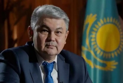 Поздравление с назначением на должность